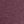 Ash Plum