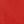 Radiant Red