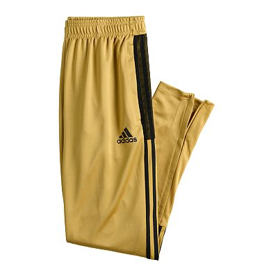 Men's adidas Tiro 21 Track Pants