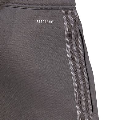 Men's adidas Tiro 21 Track Pants