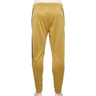 Men's adidas Tiro 21 Track Pants