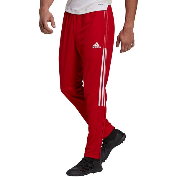 Men's adidas Tiro 21 Track Pants