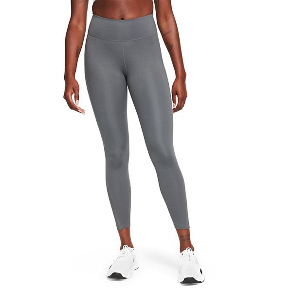 Kohls 2024 nike tights