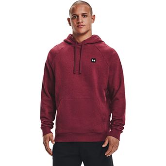 Men's Under Armour Rival Fleece Hoodie