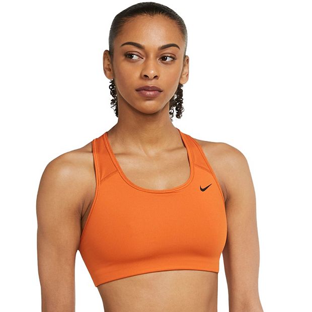 Kohls sports sales bras nike