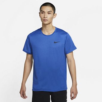 Men's Nike Pro Dri-FIT Tee
