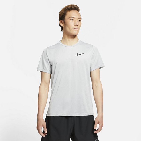 Men's Nike Pro Dri-FIT Tee