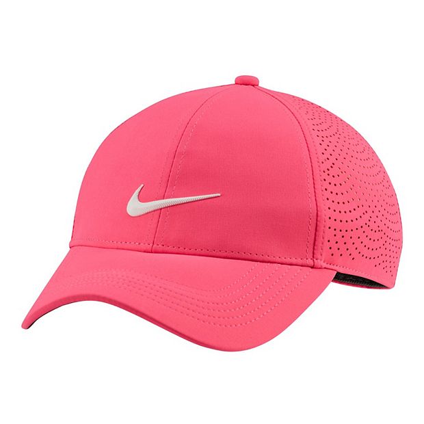 Kohls hotsell nike hat