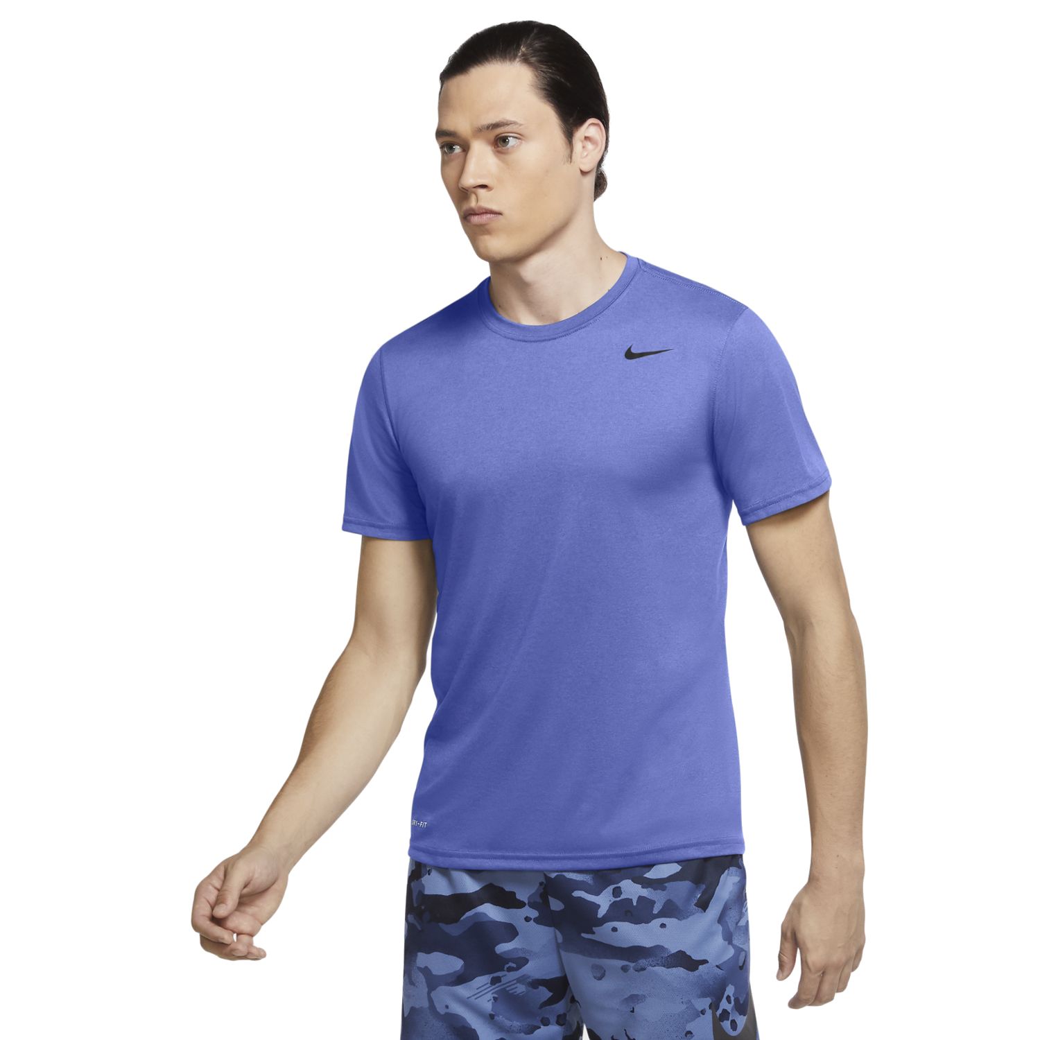 nike dri fit shirts kohl's