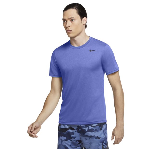 kohls nike dri fit shirt