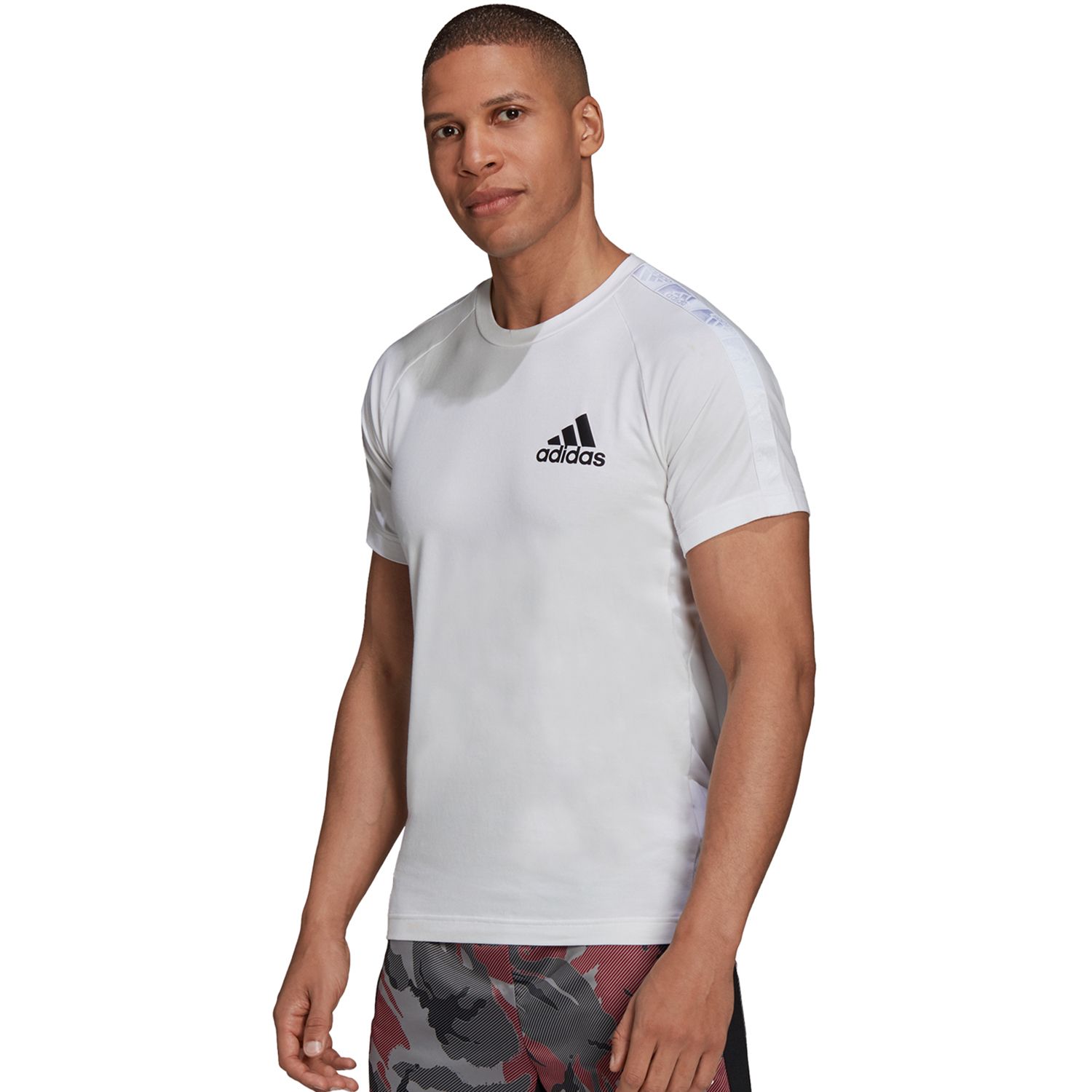 kohls adidas shirt