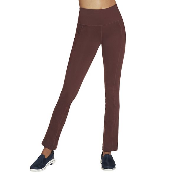 gowalk pants