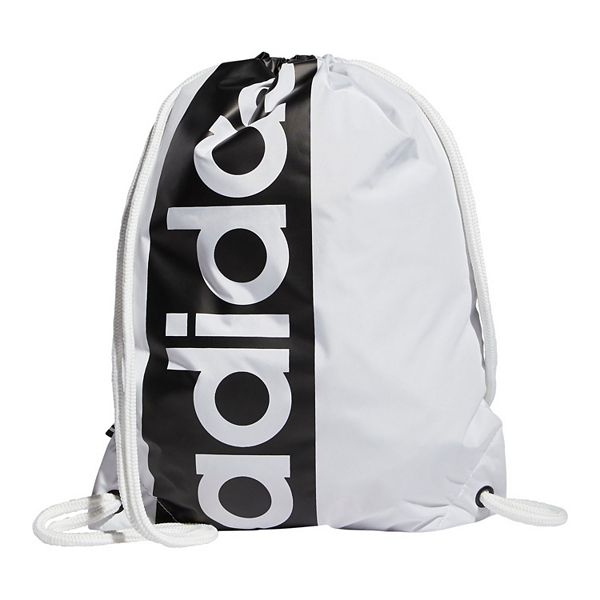 Kohls adidas hot sale backpack