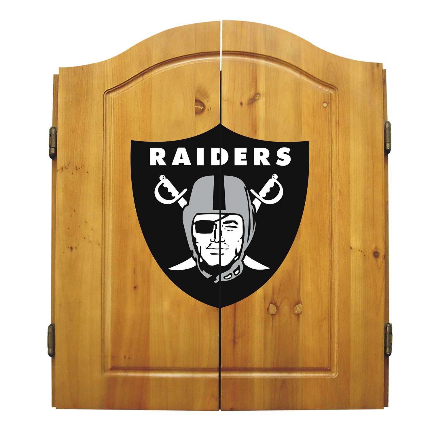 black friday nfl jersey sale