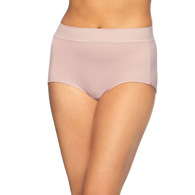 Women's Vanity Fair® Beyond Comfort Brief Panty 13213