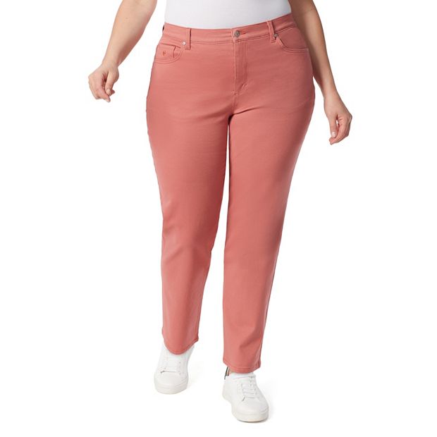 Kohls womens store jeans gloria vanderbilt