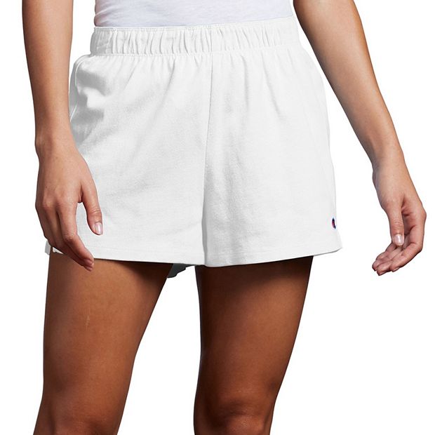 Kohls womens 2024 workout shorts