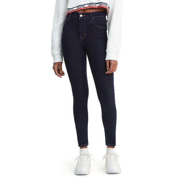 Levis shop kohls womens