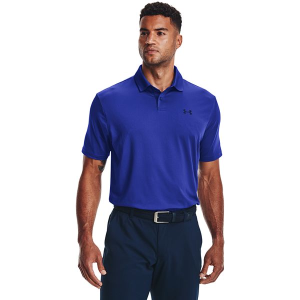 Men's Under Armour Performance 2.0 Golf Polo