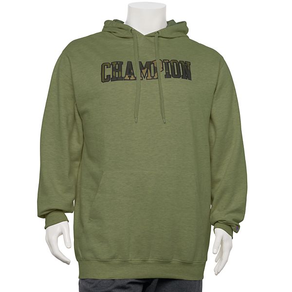 Army 2024 champion hoodie