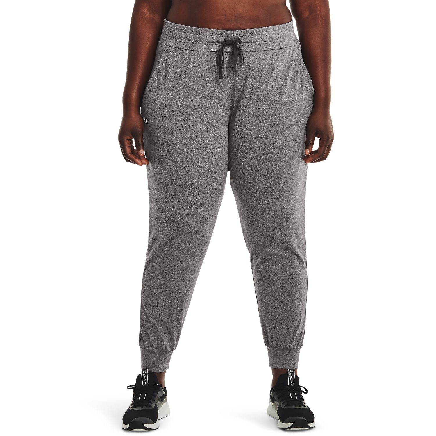 under armour joggers kohls