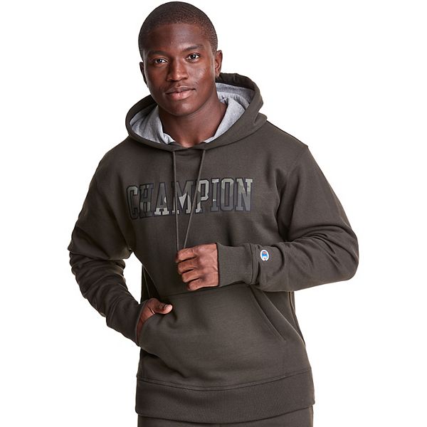 Champion sweater outlet khols