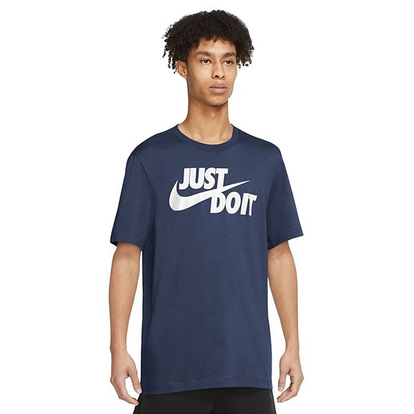 T shirt 2025 just do it