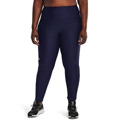 Under Armour Women's UA Speedpocket Tights - ShopStyle Pants