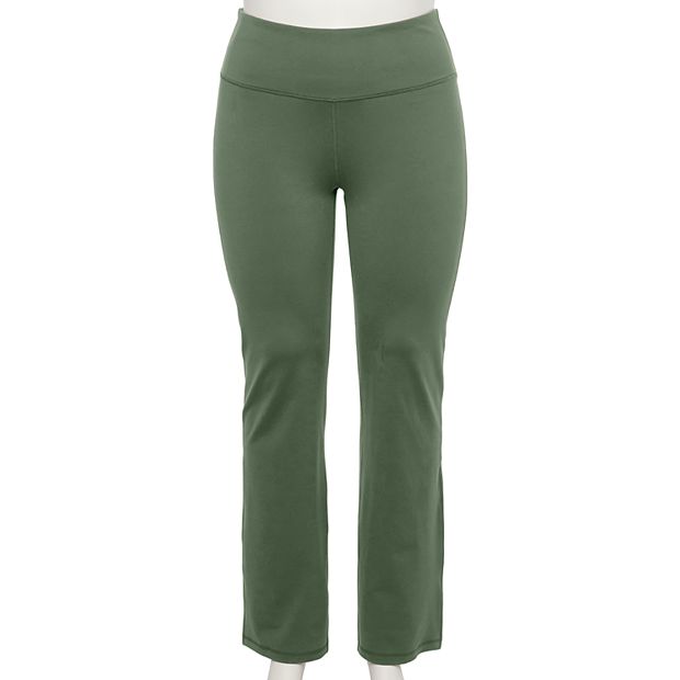 Womens Tek Gear Petite Pants - Bottoms, Clothing