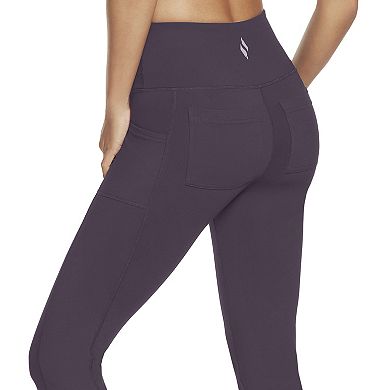 Women's Skechers® GOWALK™ JOY High-Waisted Pants