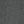 Charcoal Grey