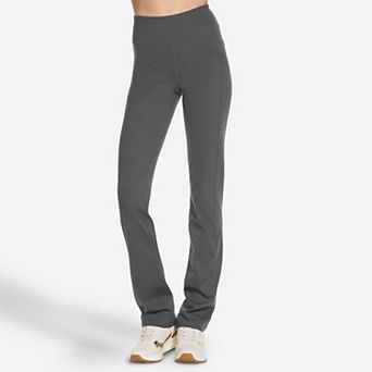 Women's Skechers® GOWALK™ JOY High-Waisted Pants