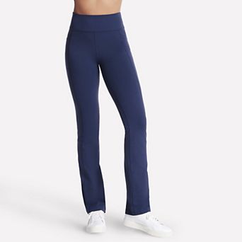 Women's Skechers® GOWALK™ JOY High-Waisted Pants