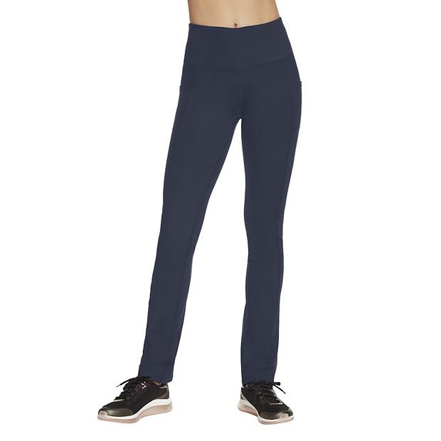 Skechers go walk online pants