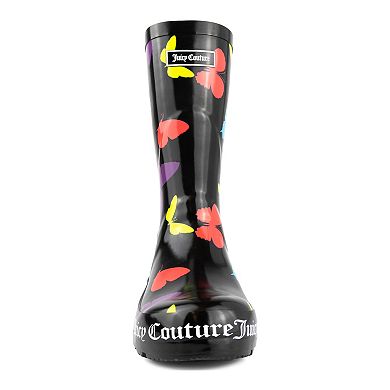 Women's Juicy Couture Totally Boots