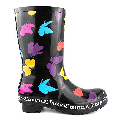 Women's Juicy Couture Totally Boots