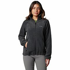 Columbia hot sale petite jacket