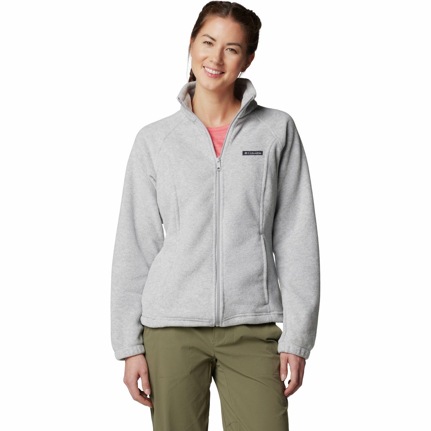 arcteryx women's cerium sv hoody