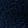 Columbia Navy