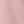 Eraser Pink