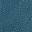 Everblue