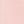 Pink Sand