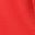 Poppy Red