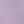 Shale Purple