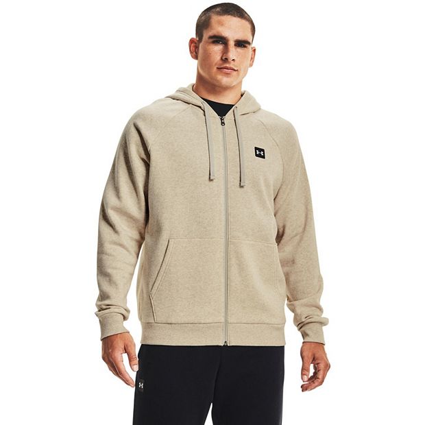 Under armour hoodie online kohls