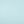 Centennial Aqua Gray
