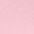 Parfait Pink