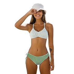 Bathing suits womens kohls online