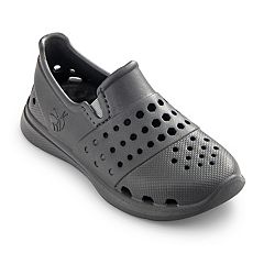 Ryka water hot sale shoes kohls