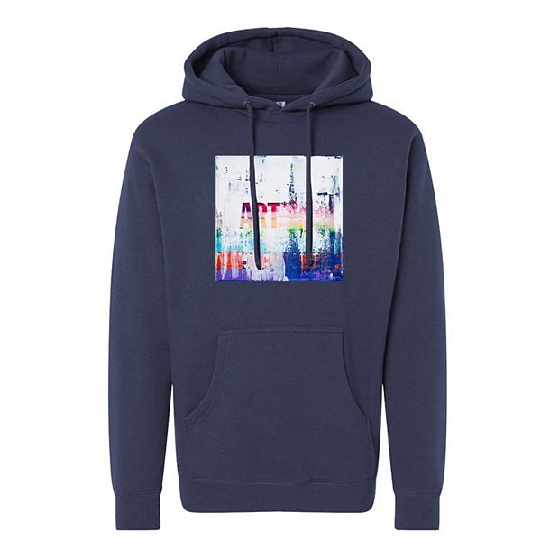 Vans hoodie outlet kohls